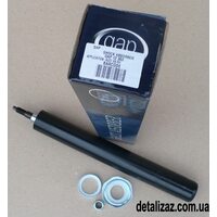 Амортизатор QAP передний масляный Сенс, Ланос 12303