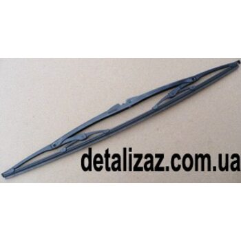 Щетка стеклоочистителя правая Авео Champion E41/BE1