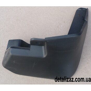 Брызговик переднего колеса правый Ланос Сенс ЗАЗ TF69Y0-8403320
