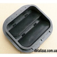 Решетка вентиляционная боковая Ланос, Сенс ЗАЗ TF69YO-5401410 