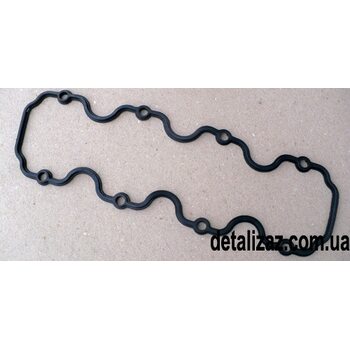 Прокладка клапанной крышки (толстая) Ланос 1.5 Авео 1.5 Корея 96181318