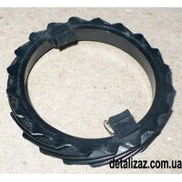 Шестерня ведущая дифференциала Сенс. ЗАЗ 301-3841033