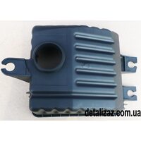 Крышка воздушного фильтра нижняя Сенс Ланос ЗАЗ TF69Y0-9618223-2