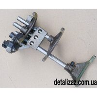 Механизм переключючения передач Таврия, Сенс ЗАЗ А-245-1702010-01