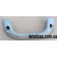 Поручень (ручка) потолка Ланос, Сенс. ЗАЗ TF69YO-8202629