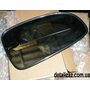 Стекло зеркала правое механическое Авео T200 GM 96493579