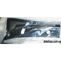 Дефлектор под лобовое стекло левый Лачетти GM 96544353