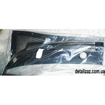 Дефлектор под лобовое стекло левый Лачетти GM 96544353