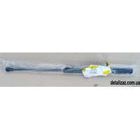 Упор (амортизатор) багажника газовый (29-50см) Лачетти Хэтчбек GM 96548931