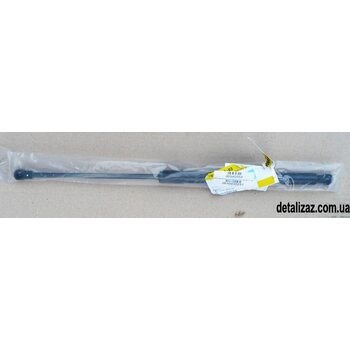 Упор (амортизатор) багажника газовый (29-50см) Лачетти Хэтчбек GM 96548931