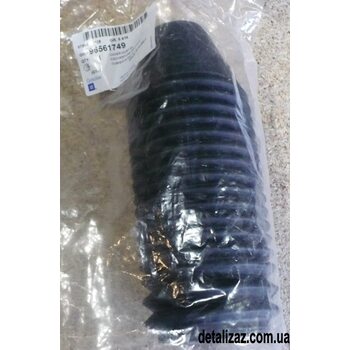 Чехол заднего амортизатора Лачетти Седан, Хэтчбек GM 96561749