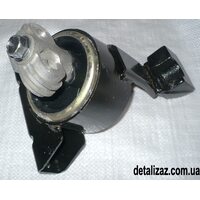 Подушка двигателя передняя левая Лачетти 1.8 и 1.8LDA. PH 96550234
