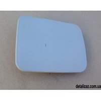 Лючок заливной горловины бензобака Aвeo T250 DM 96648216