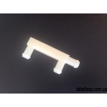 Штуцер мотонасоса Таврия Славута ЗАЗ 110216-5208082