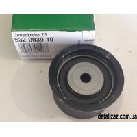 Ролик обводной Лачетти 1.8 INA 532 0039 10