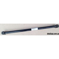 Тяга поперечная задней подвески задняя Лачетти GM 96550049