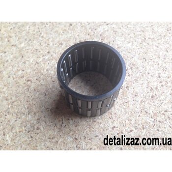 Подшипник игольчатый широкий Таврия Сенс Украина 664906, 245-1701061