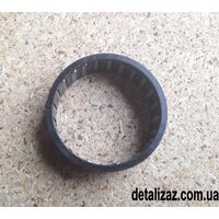Подшипник игольчатый узкий Таврия Сенс 464906, 245-1701062