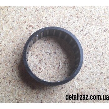 Подшипник игольчатый узкий Таврия Сенс 464906, 245-1701062