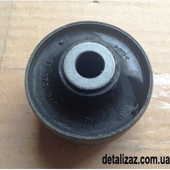 Сайлентблок рычага задний "усиленный" Aвeo. PH 95975940