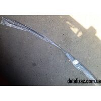 Молдинг крыши левый Сенс, Ланос-седан. GM 96265211