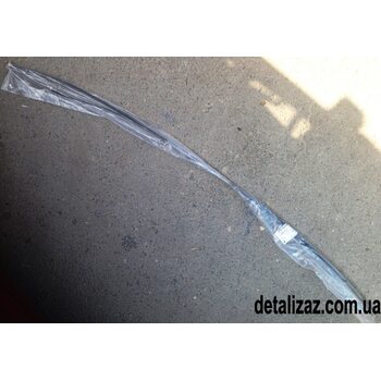 Молдинг крыши левый Сенс, Ланос-седан. GM 96265211