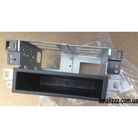 Рамка (шахта) под магнитофон с центр. консолью Aвeo T250 GM 96652344