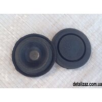 Заглушка днища пола фЗ0 Ланос ЗАЗ, TF69Y0-5101262, 94535663