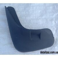 Брызговик заднего колеса левый Лачетти Седан GM 96545639