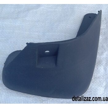 Брызговик заднего колеса правый Лачетти Седан GM 96545640