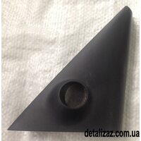 Крышка (накладка) зеркала внутренняя правая Lanos, Sens. ЗАЗ TF69Y0-8201173