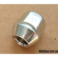 Гайка колеса Лачетти GM 94515412