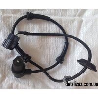 Датчик ABS передний правый Aвeo. CRB 96473222