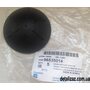 Заглушка опоры переднего амортизатора Aвeo. GM 96535014