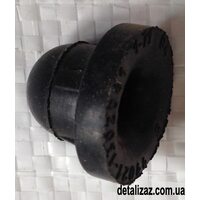 Подушка радиатора Таврия, Славута. ЗАЗ 11021-1302061