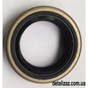 Сальник первичного вала КПП Ланос, Авео. Корея. 90182168