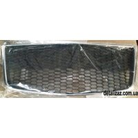 Решетка радиатора нижняя Aвeo T255 хетчбек SF48Y0-8401110