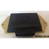 Коммутатор Таврия 1103-3734000