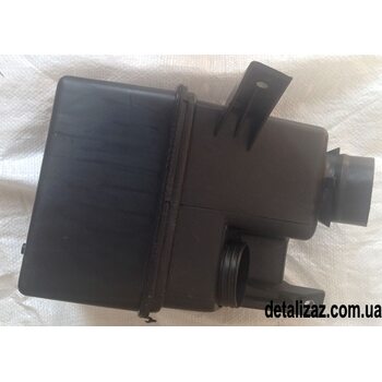 Резонатор воздуха (абсорбер) Лачетти. HNH 96553466