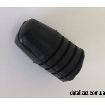 Упор двери задка нижний Таврия 1102-6300060