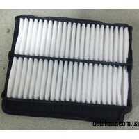 Фильтр воздушный Авео JPN 96536696