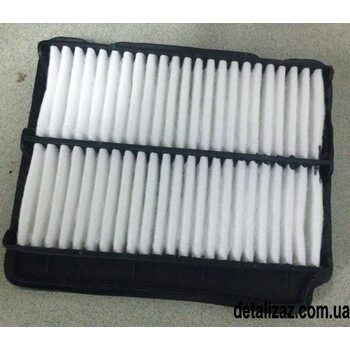 Фильтр воздушный Авео JPN 96536696