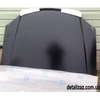 Капот Лачетти Седан, Универсал GM 96476549, 96414573