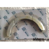 Полукольца 1й ремонт Таврия, Сенс 245-1005183-р1