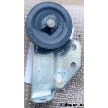 Привод дросельной заслонки Сенс, Ланос 1,4 ЗАЗ 307-1108508-11