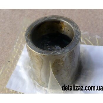 Втулка распорная шестерни 5-ой передачи Таврия,Сенс, ЗАЗ А245-1701133