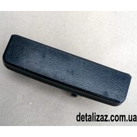 Ручка двери наружная правая Таврия, Славута. ЗАЗ 1102-6105150