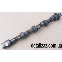 Распредвал Ланос 1,4. ЗАЗ  317-1006010