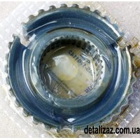 Ступица шестерни заднего хода Таврия Сенс ЗАЗ А-245-1701142