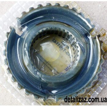 Ступица шестерни заднего хода Таврия Сенс ЗАЗ А-245-1701142